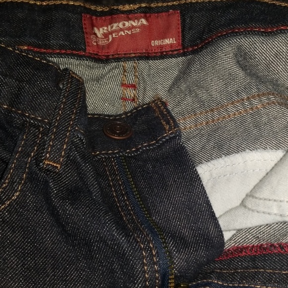 Jeans - Picture 3 of 4